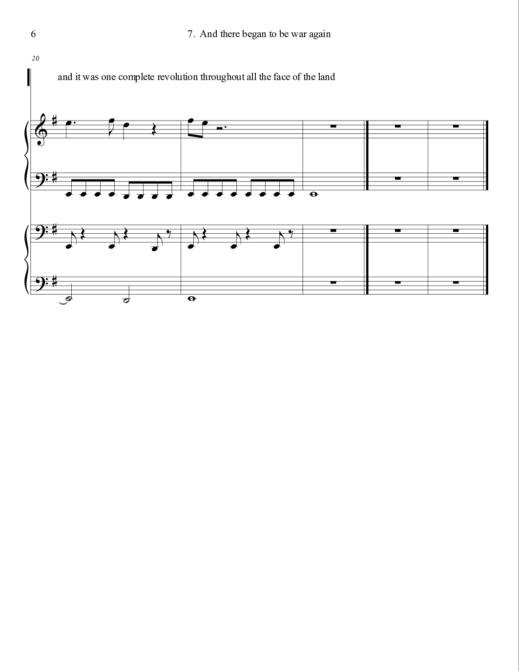 Sheet_music_picture