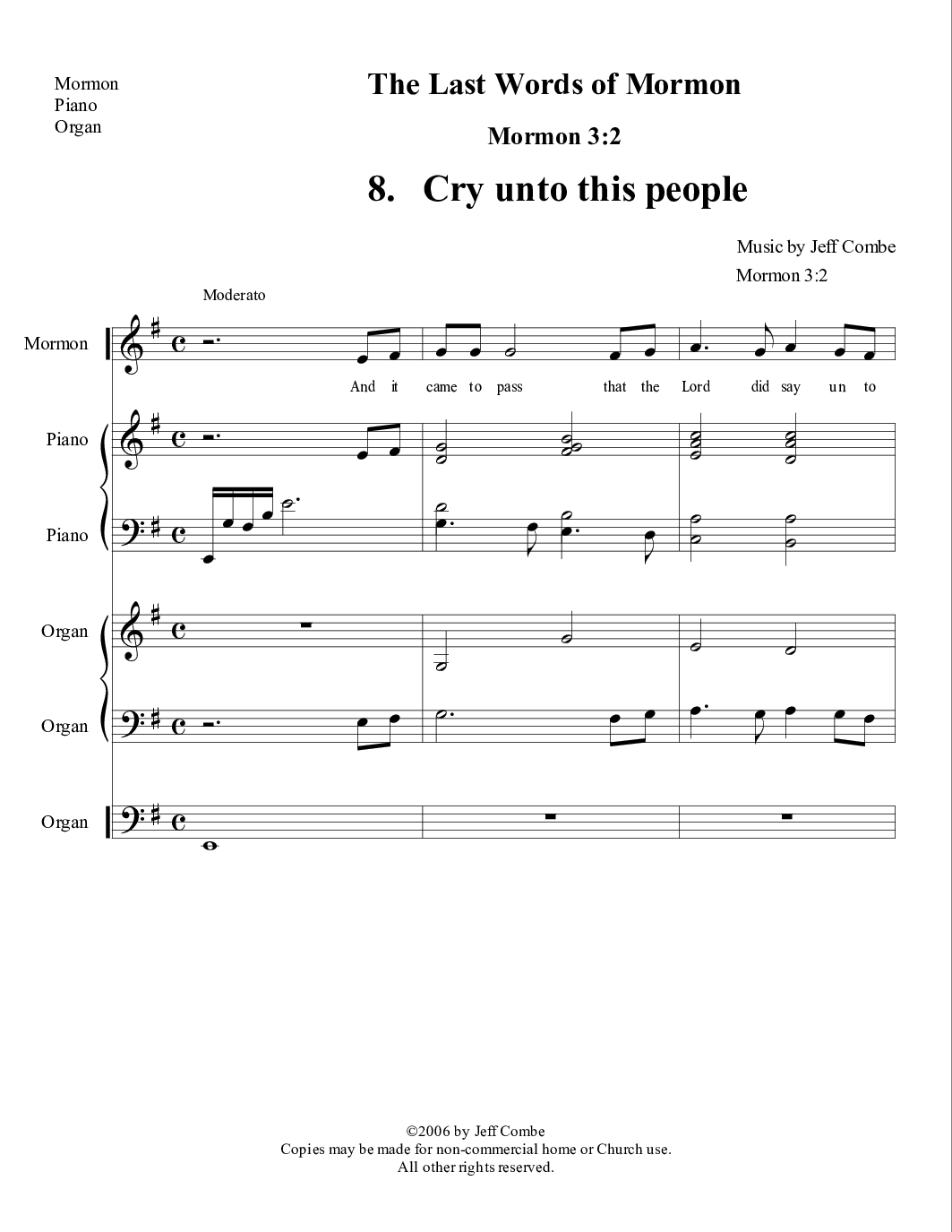 Sheet_music_picture