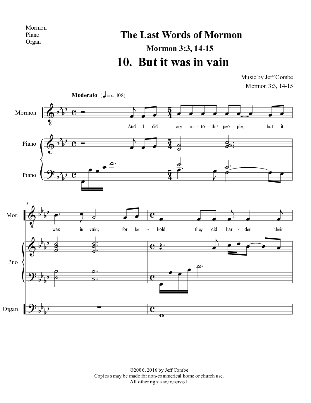 Sheet_music_picture