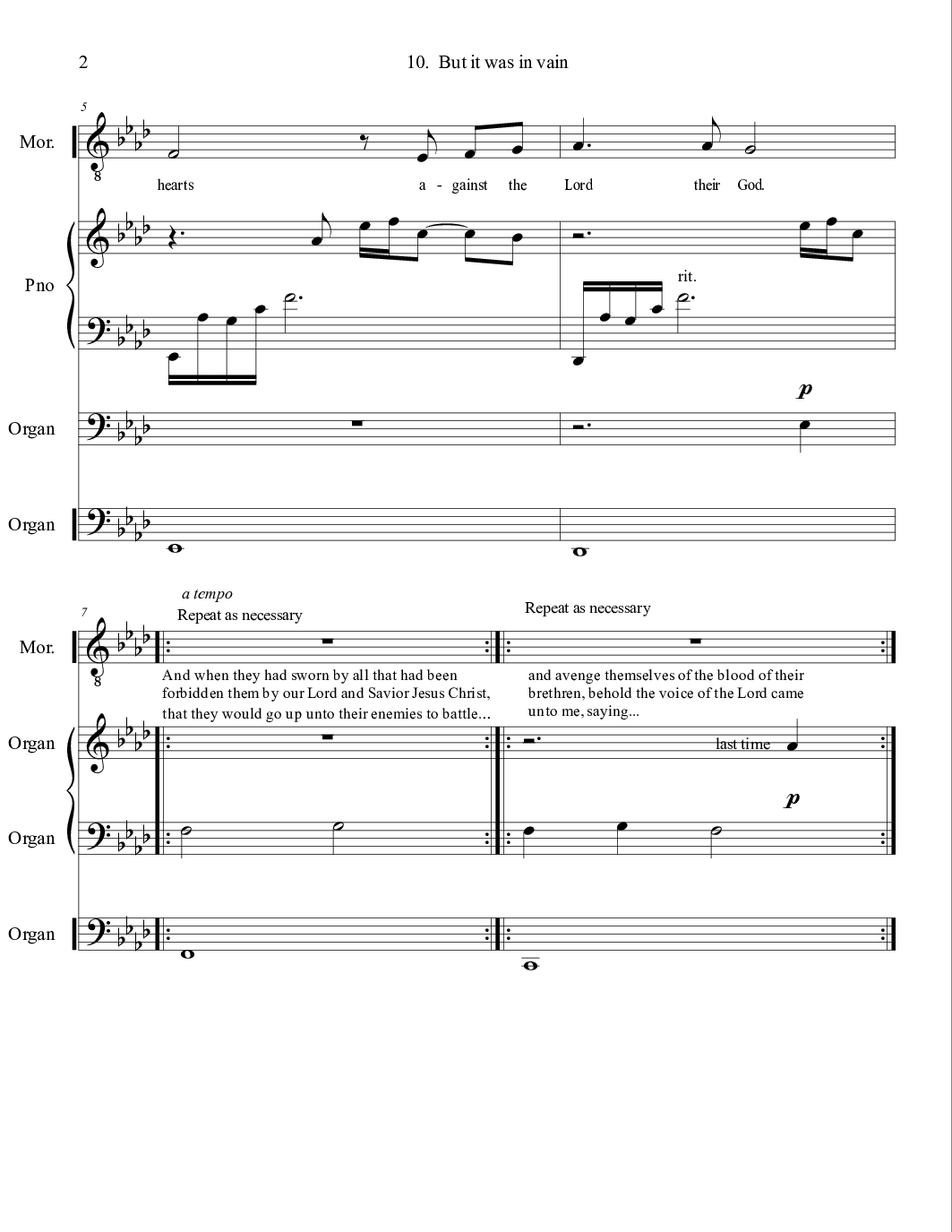 Sheet_music_picture