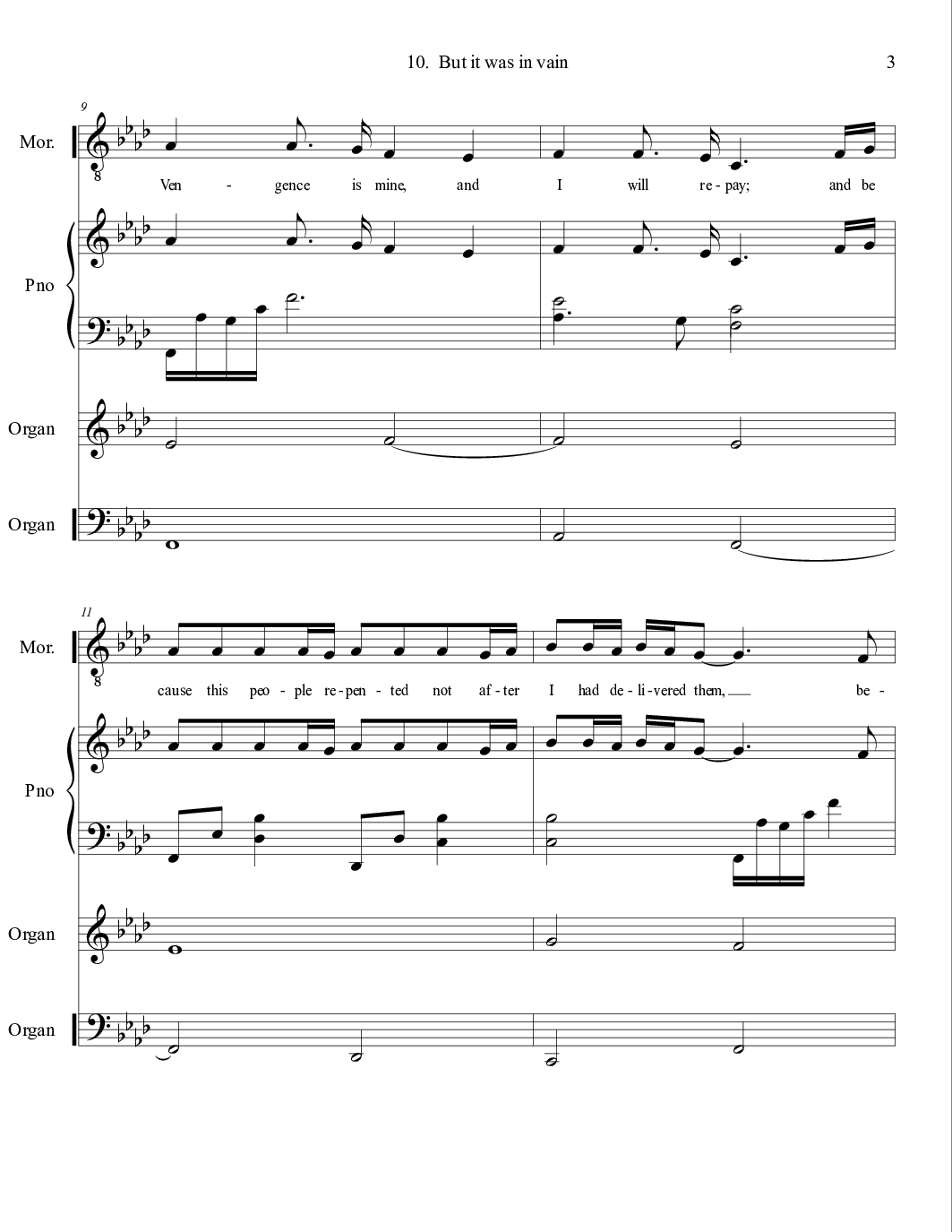 Sheet_music_picture