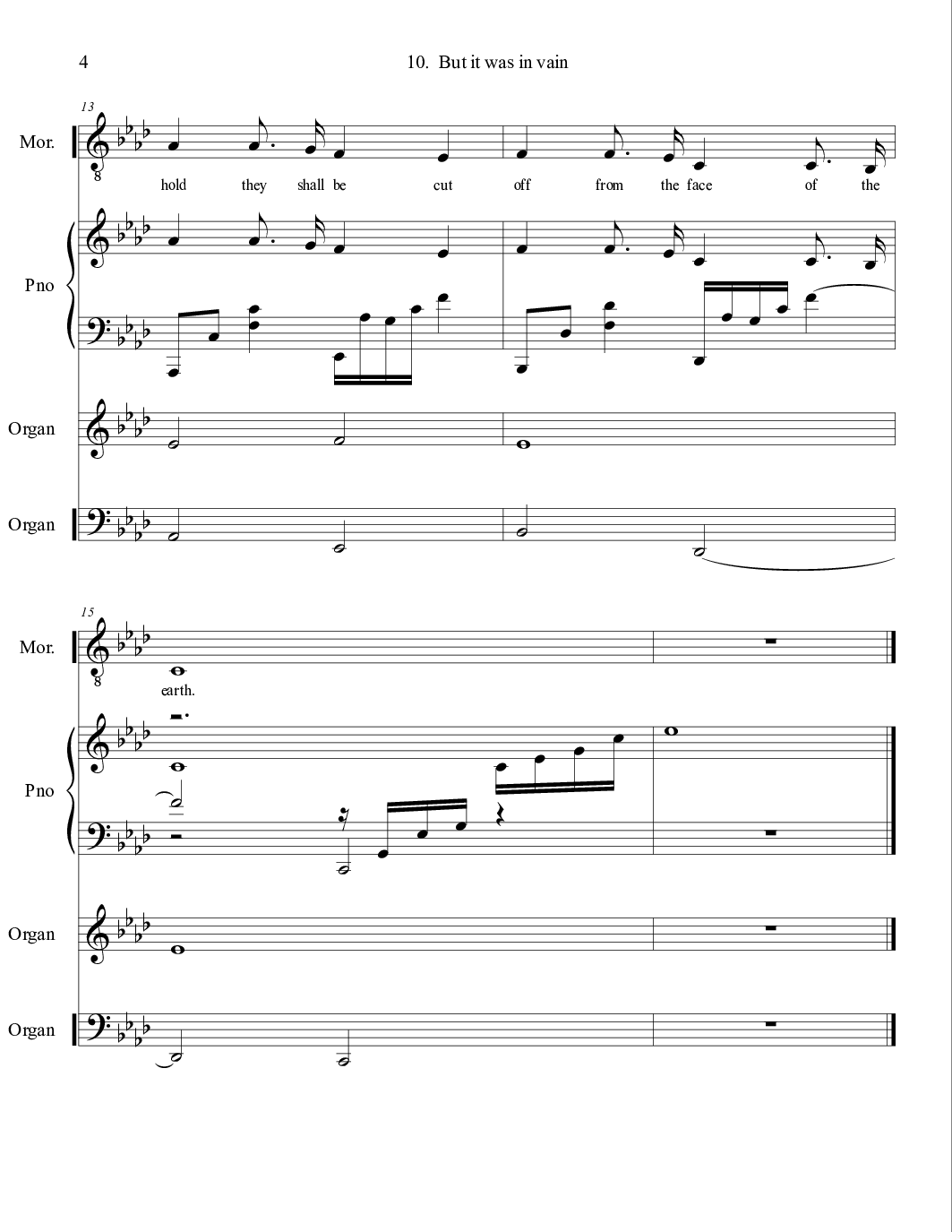 Sheet_music_picture