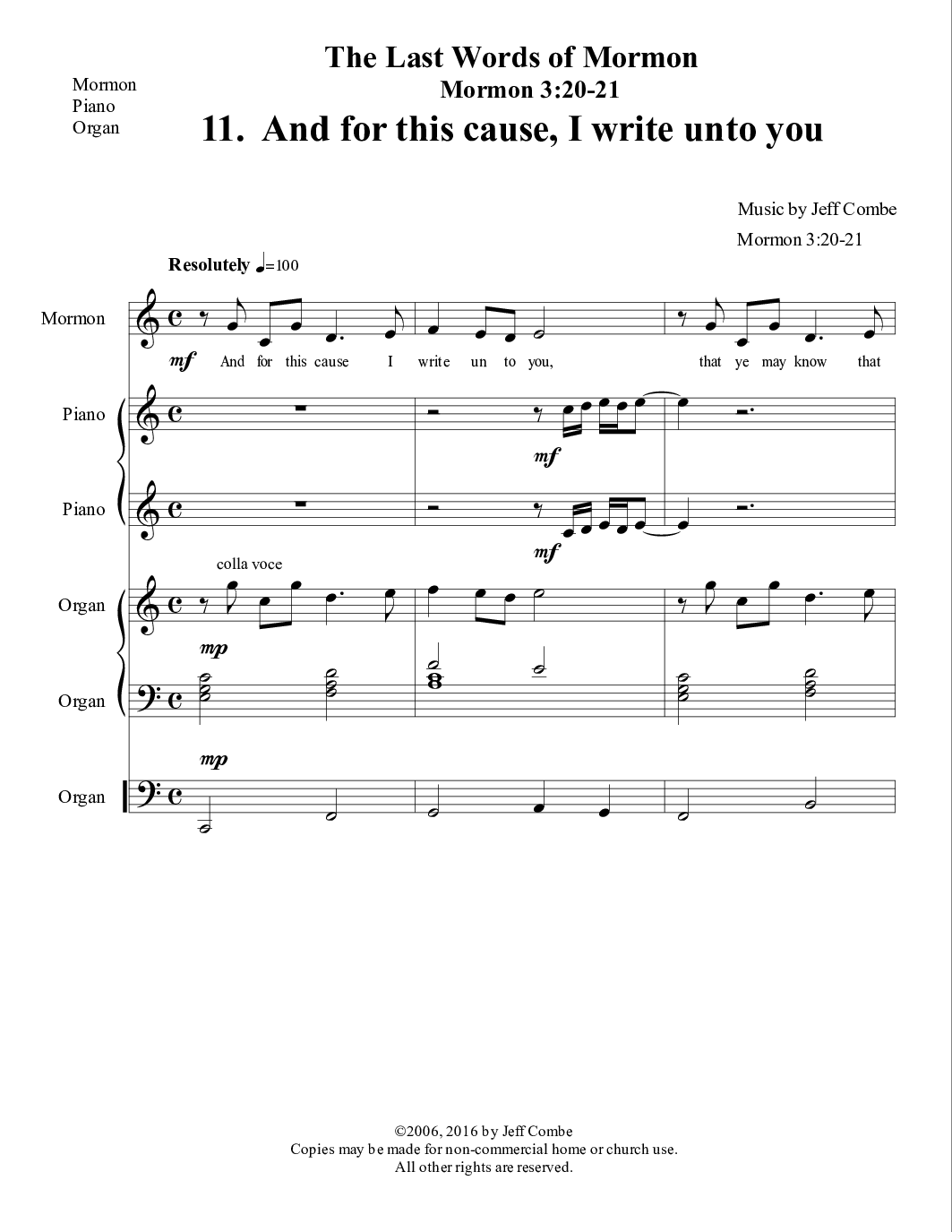 Sheet_music_picture