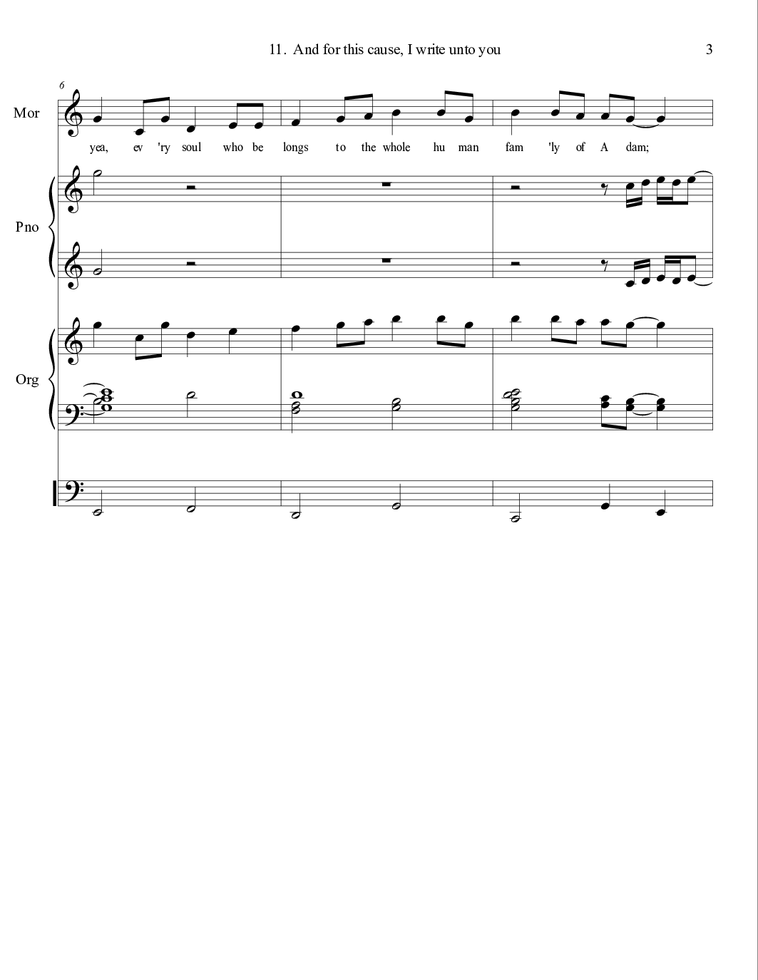 Sheet_music_picture