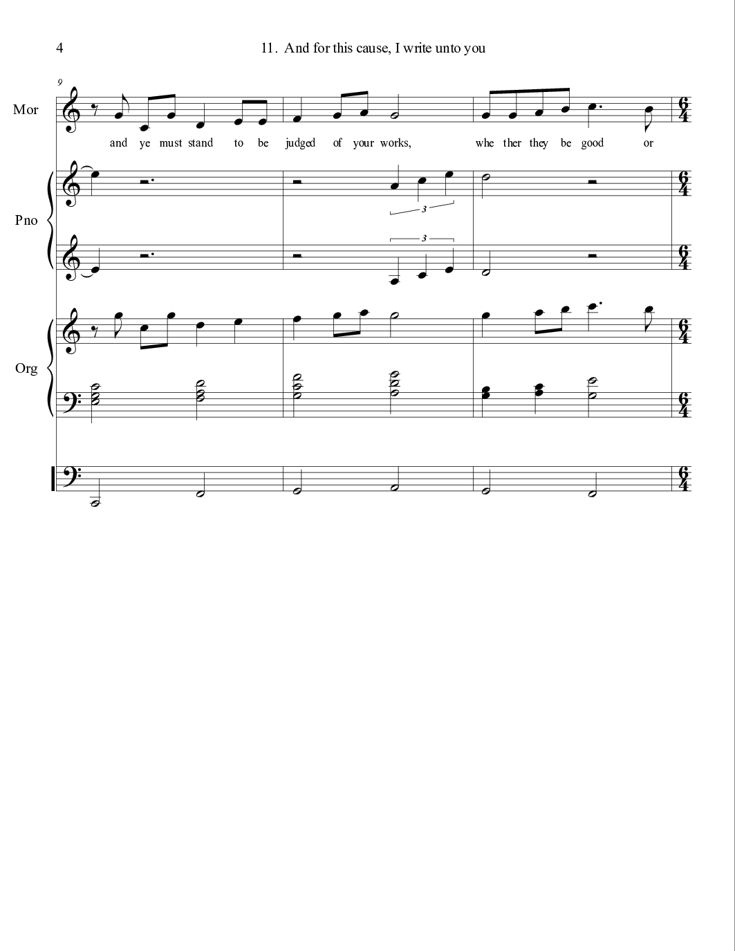 Sheet_music_picture