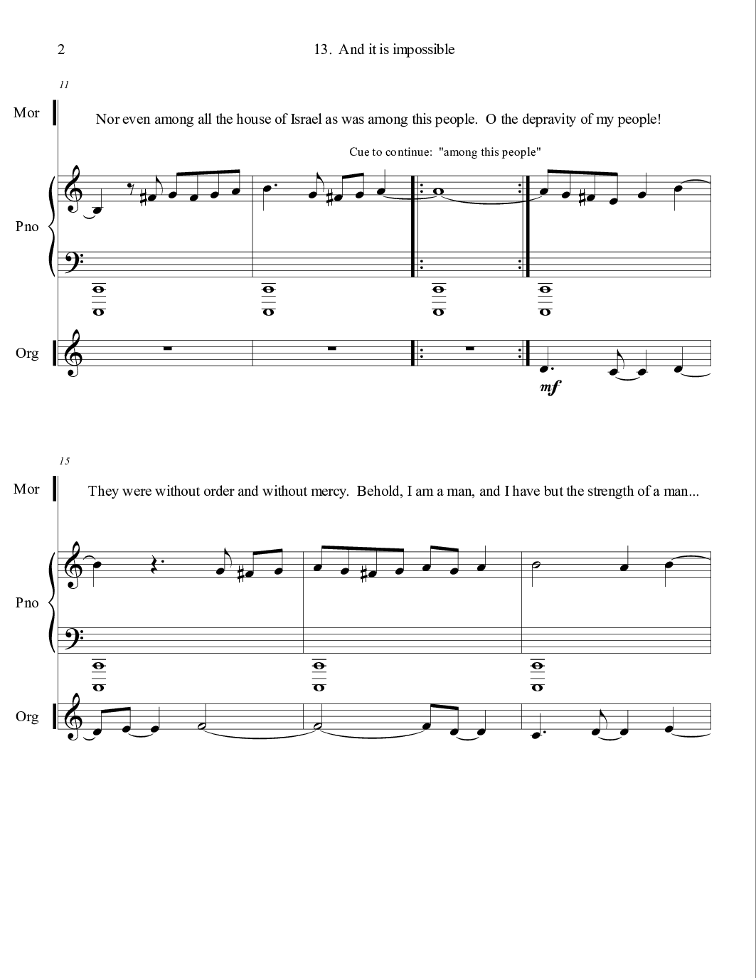 Sheet_music_picture