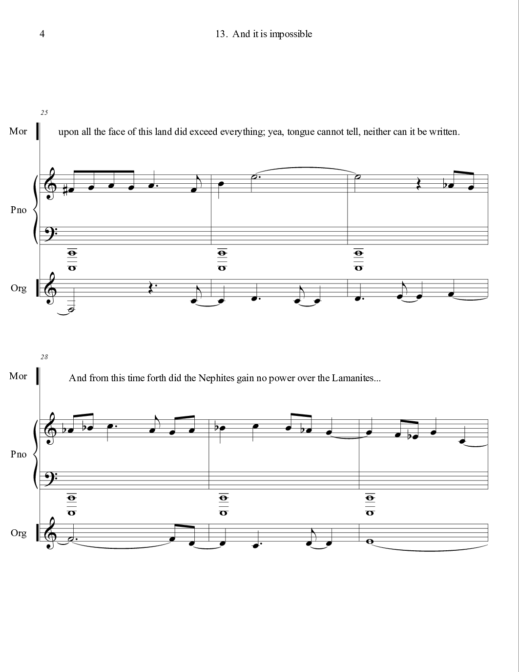 Sheet_music_picture