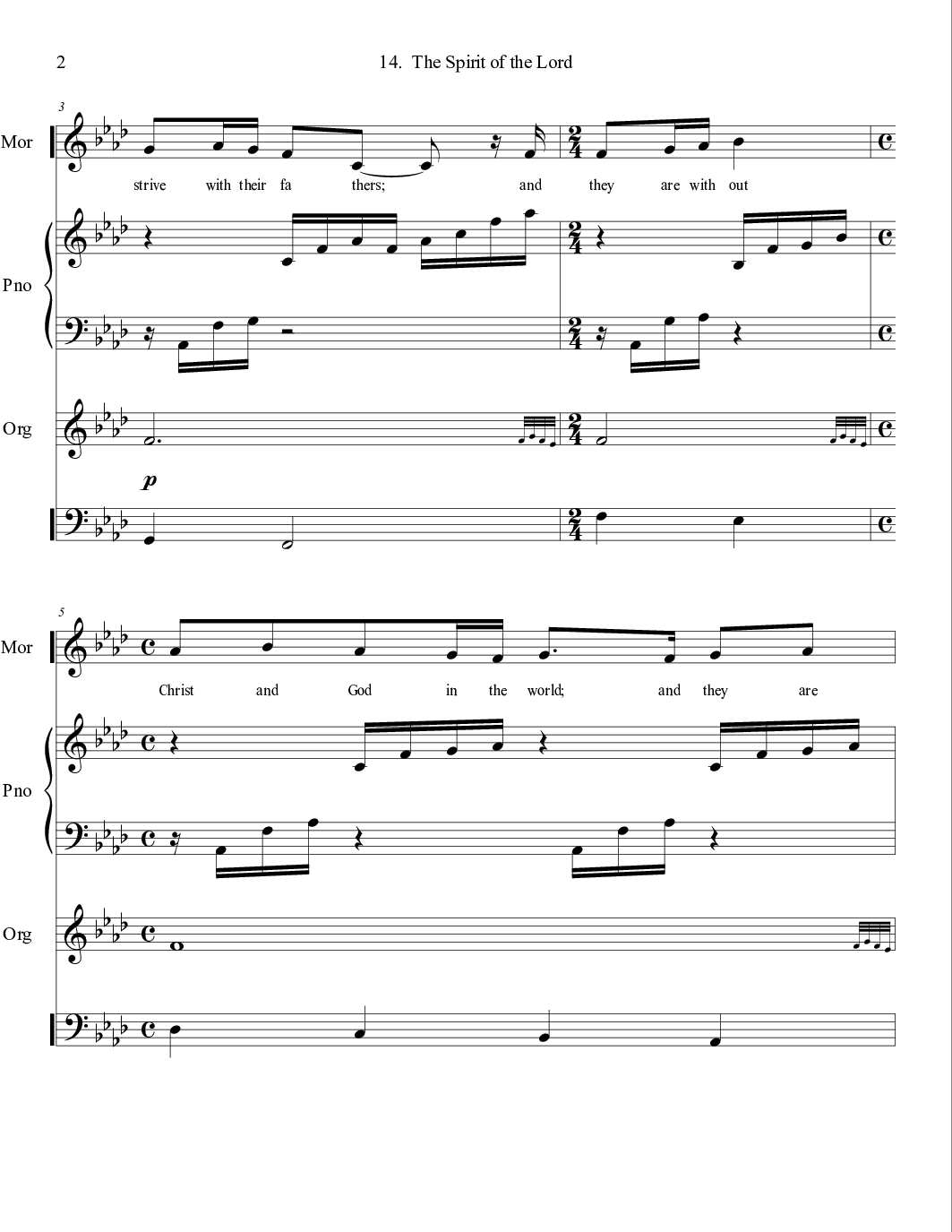 Sheet_music_picture