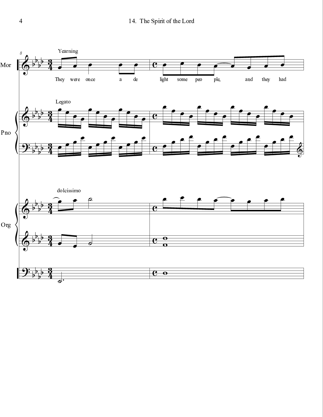 Sheet_music_picture