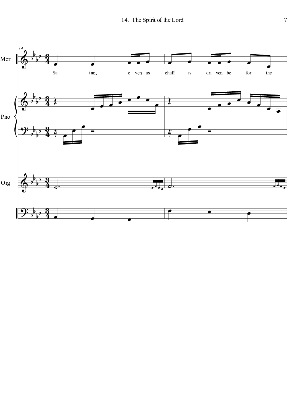 Sheet_music_picture