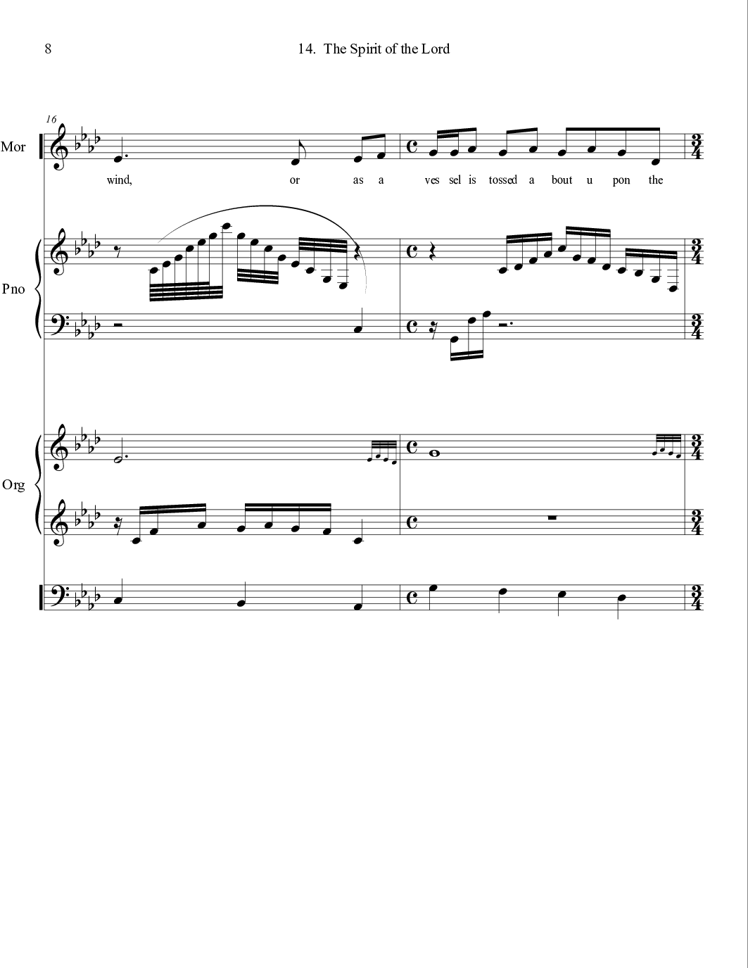 Sheet_music_picture