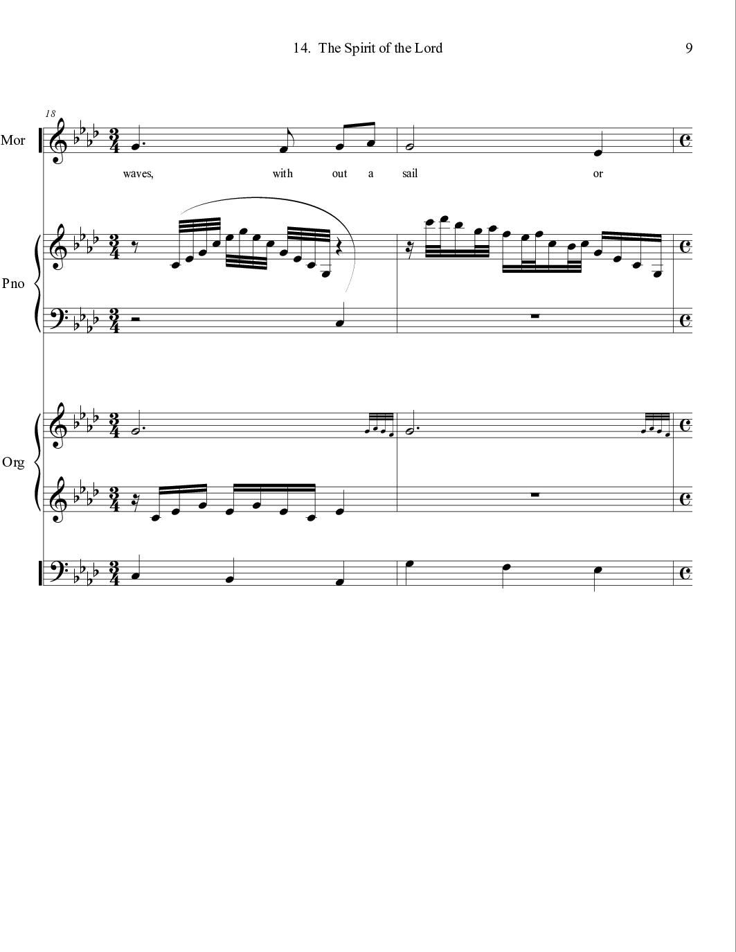 Sheet_music_picture