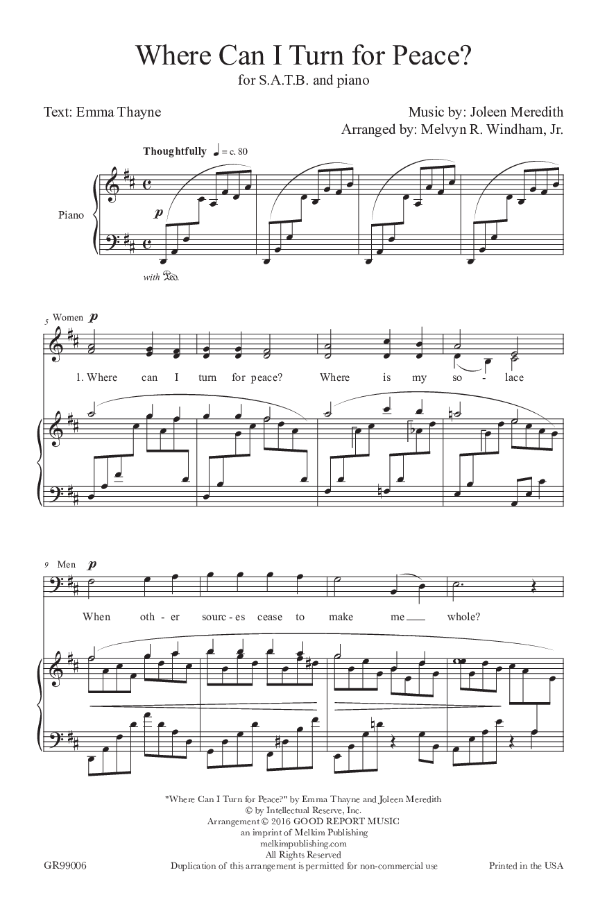 Sheet_music_picture