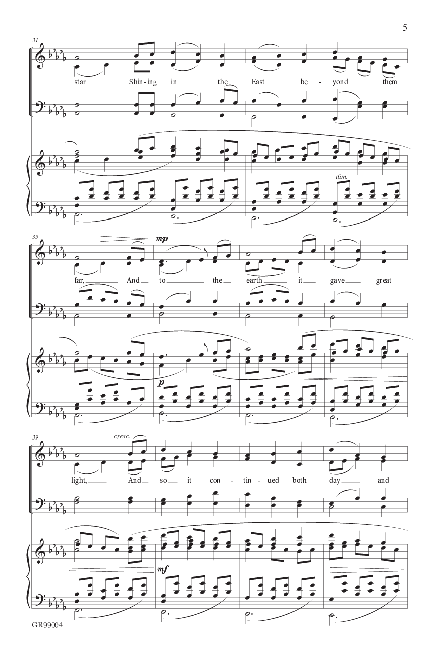 Sheet_music_picture