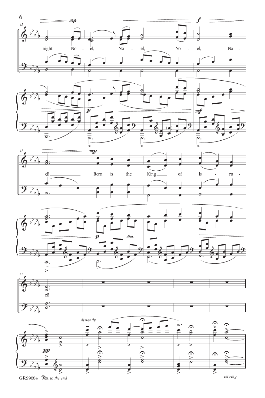 Sheet_music_picture