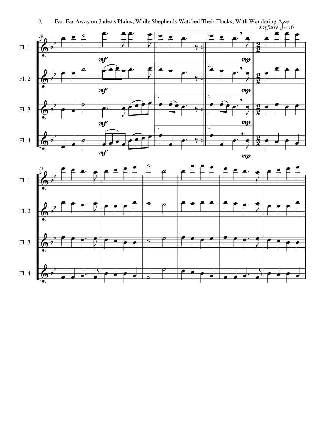 Sheet_music_picture
