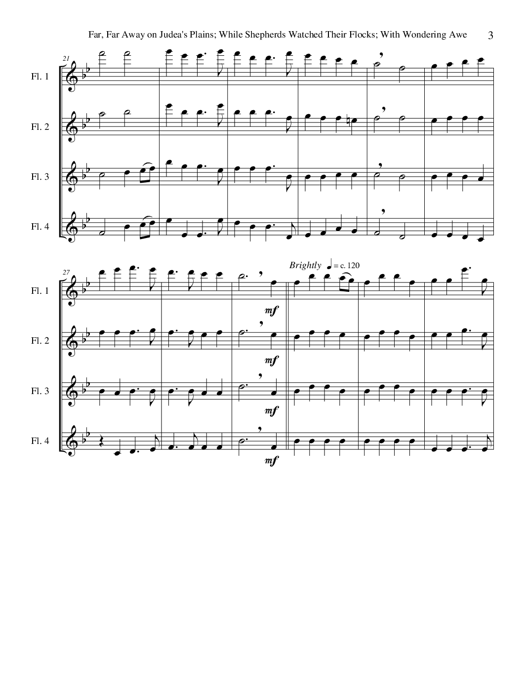Sheet_music_picture