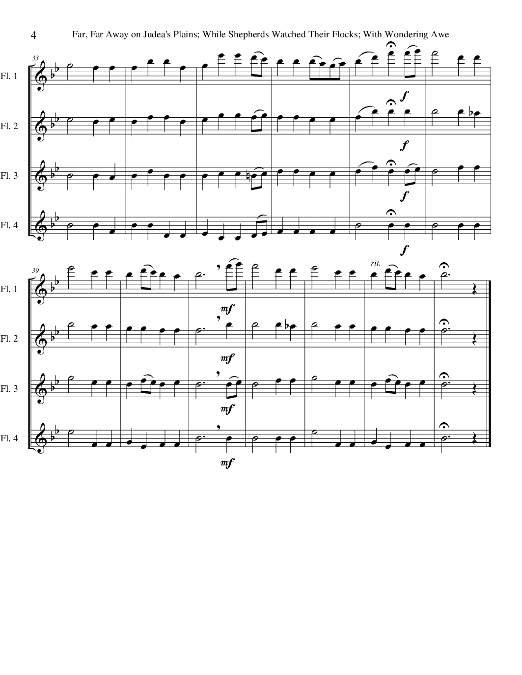 Sheet_music_picture