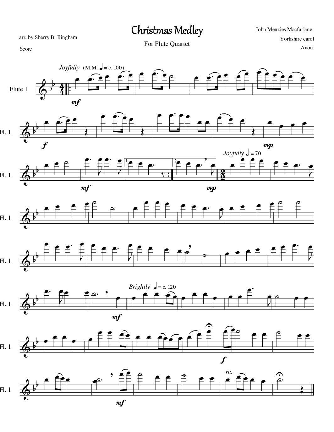 Sheet_music_picture