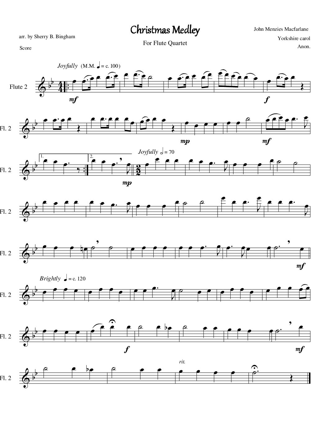 Sheet_music_picture