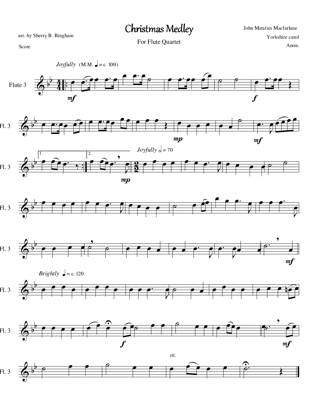 Sheet_music_picture
