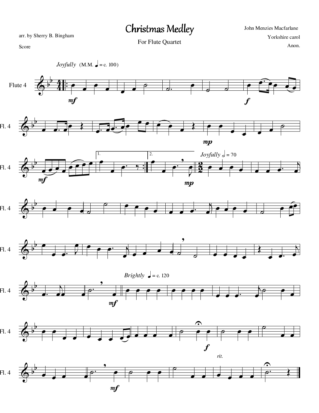 Sheet_music_picture