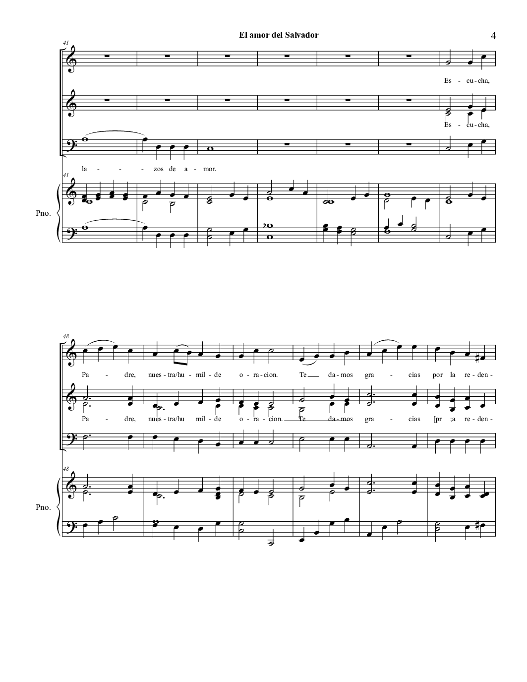 Sheet_music_picture