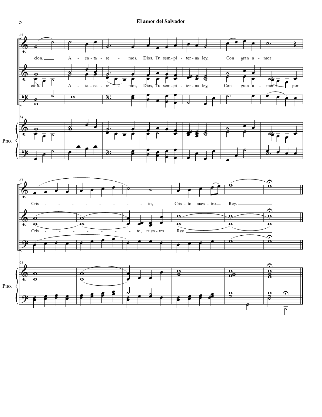 Sheet_music_picture