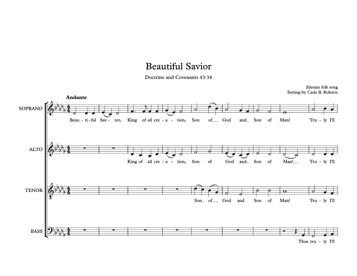 Sheet_music_picture