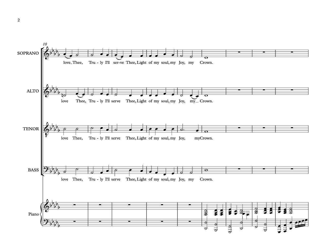 Sheet_music_picture