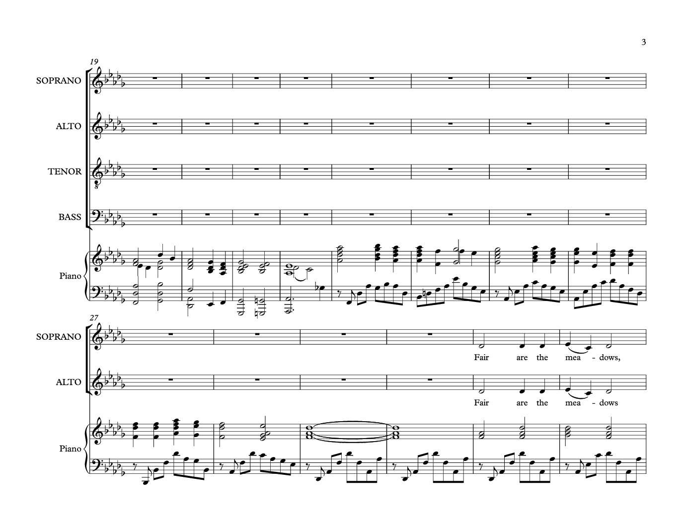 Sheet_music_picture