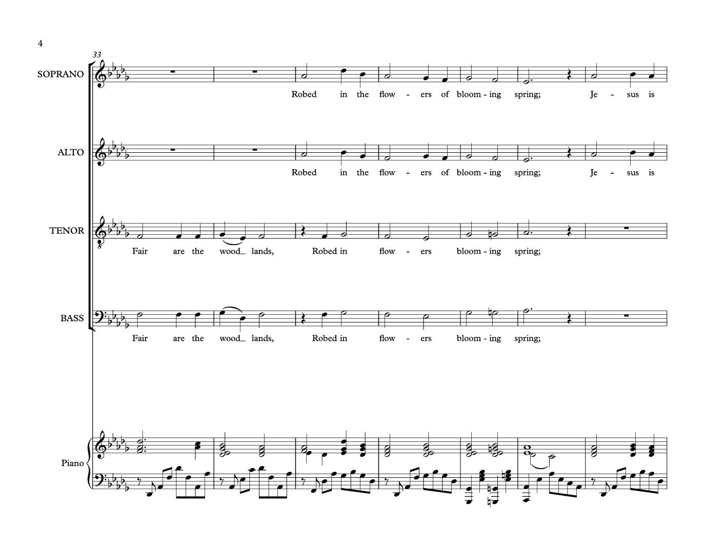 Sheet_music_picture