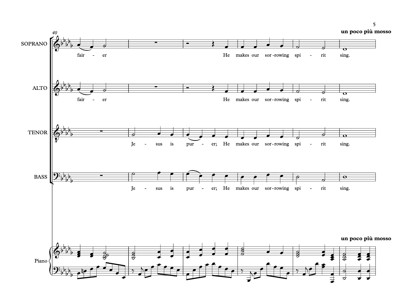 Sheet_music_picture