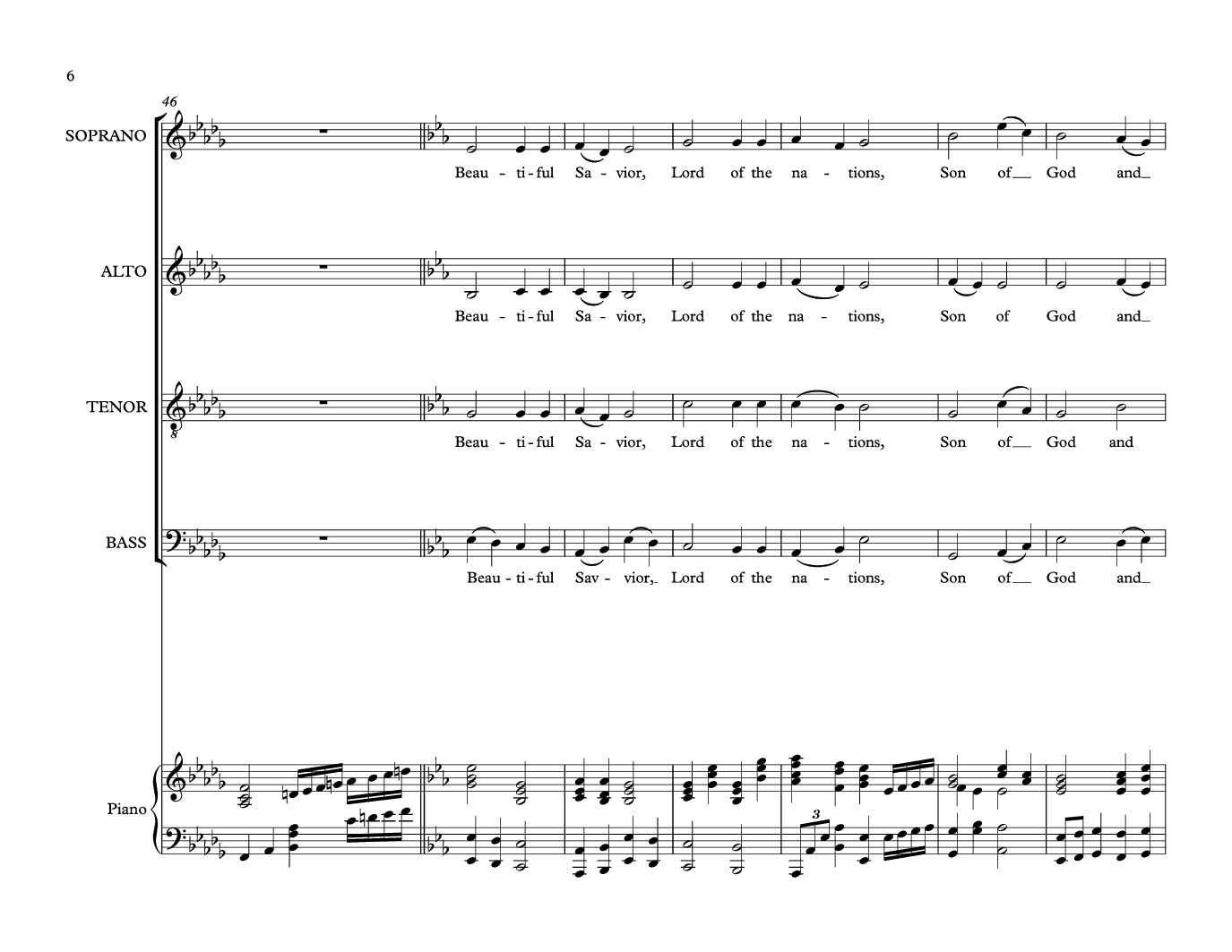 Sheet_music_picture