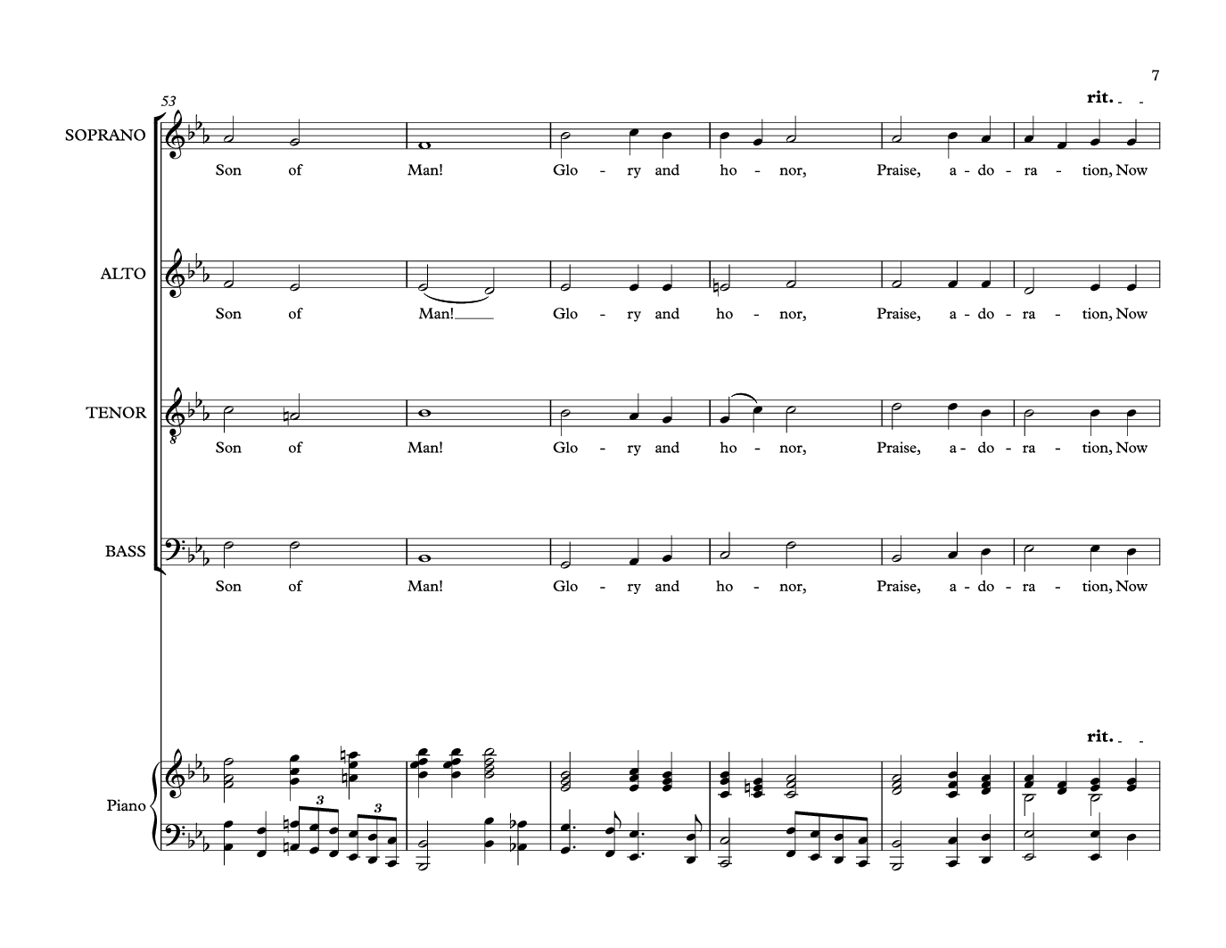 Sheet_music_picture