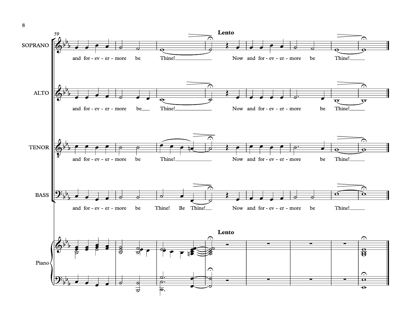Sheet_music_picture