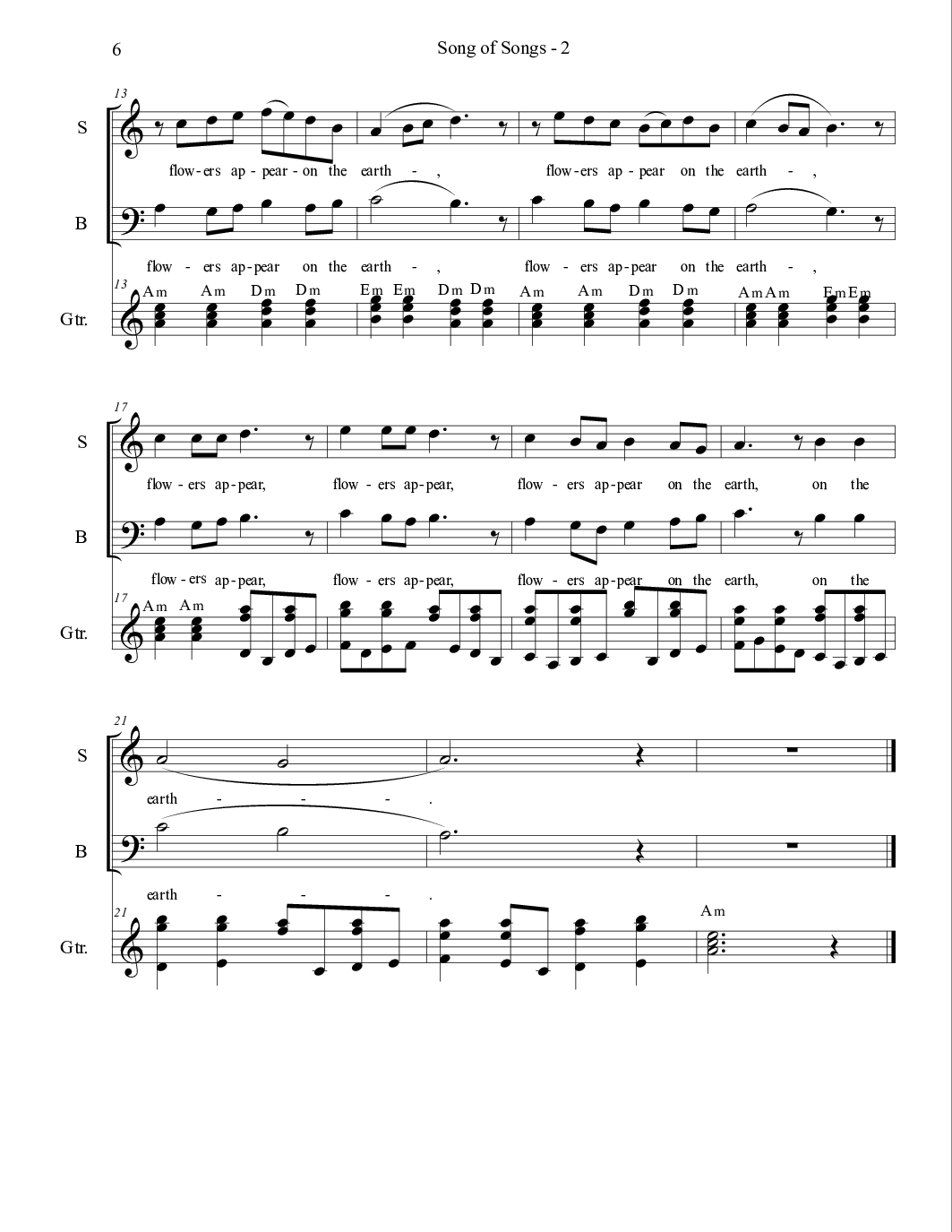 Sheet_music_picture