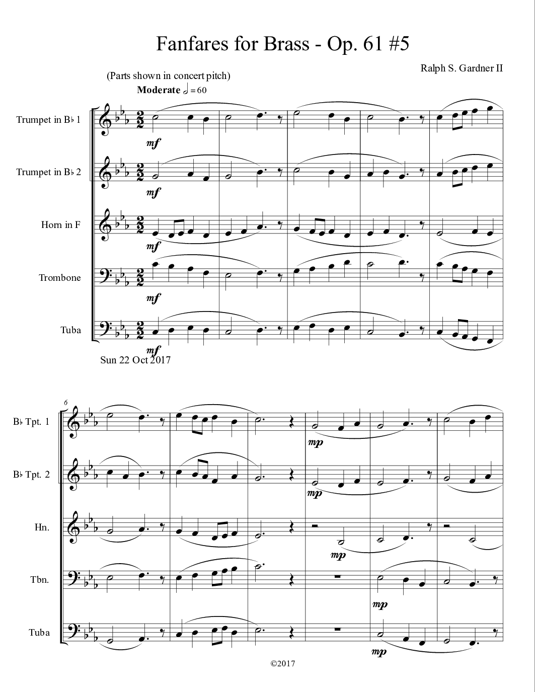 Sheet_music_picture