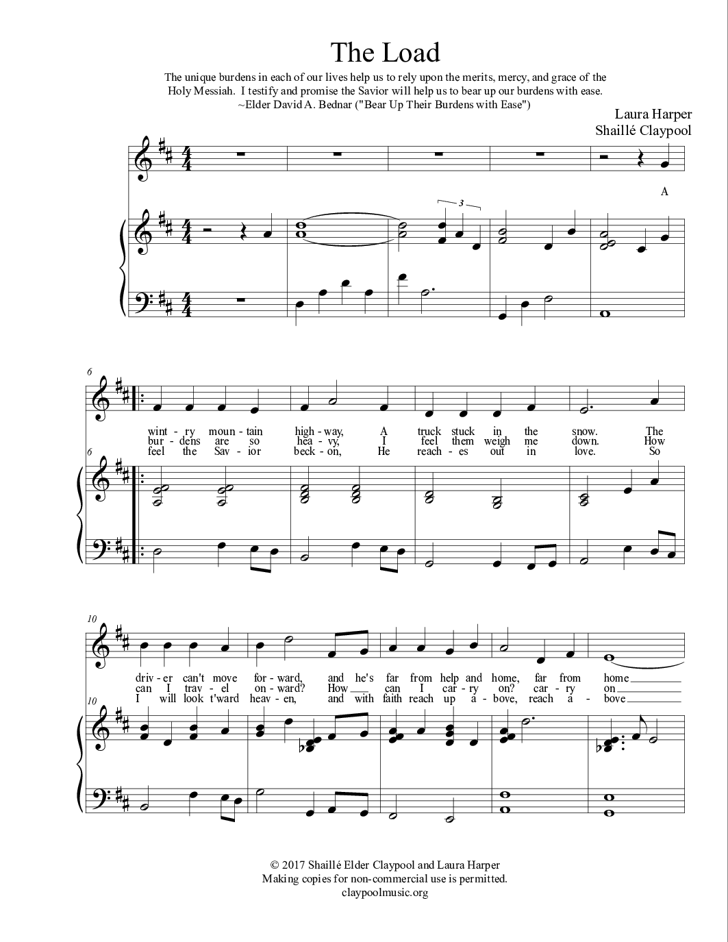 Sheet_music_picture