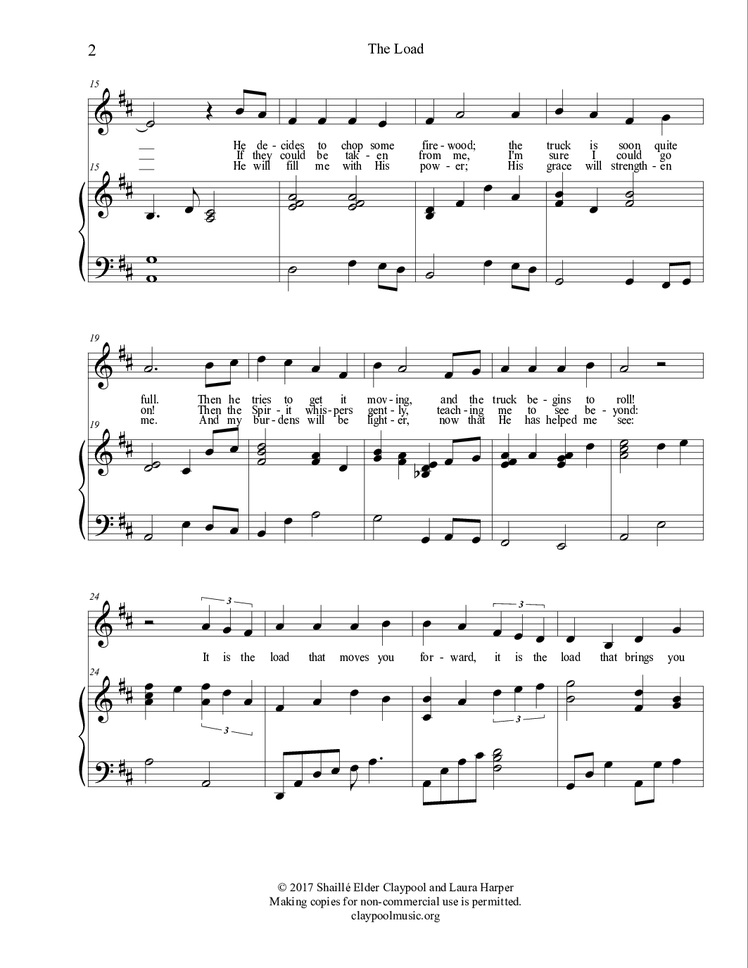 Sheet_music_picture