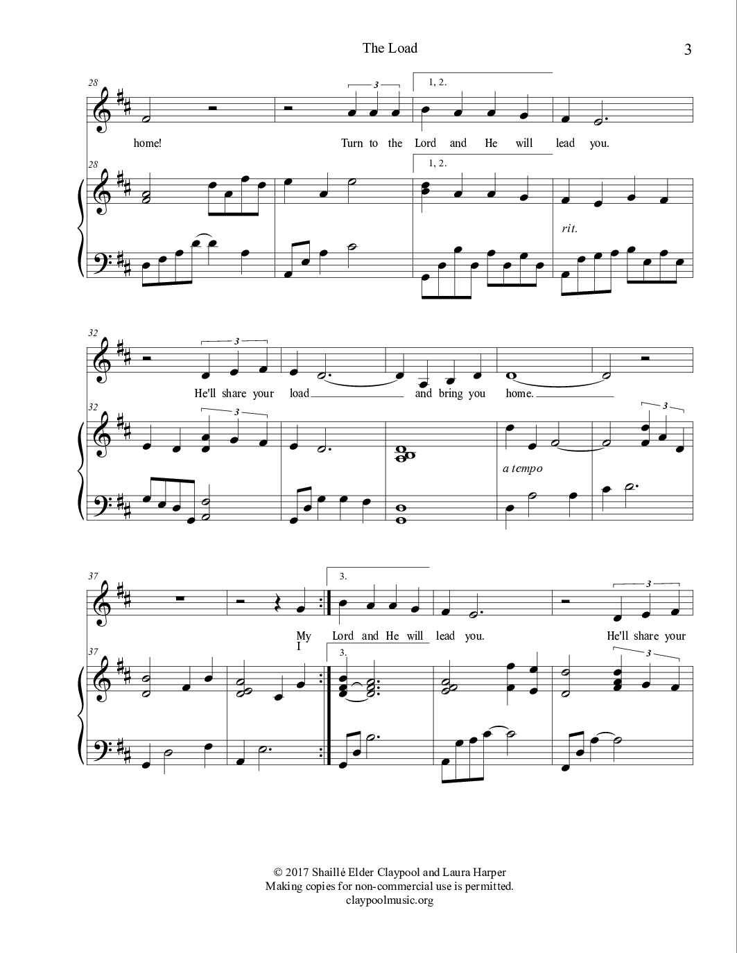 Sheet_music_picture