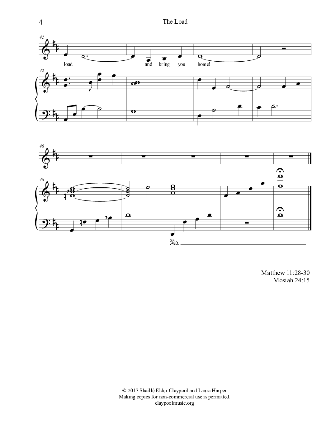 Sheet_music_picture