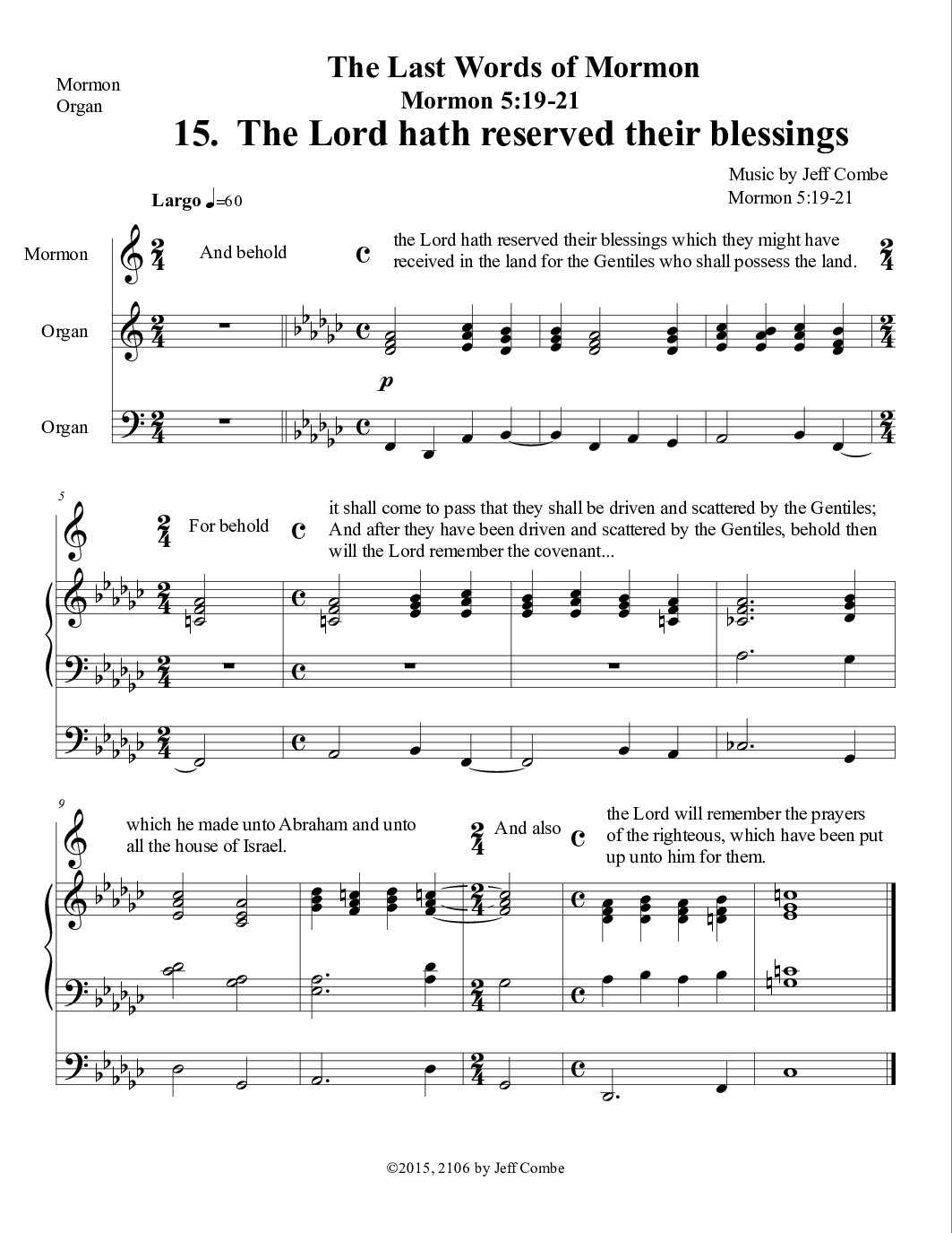 Sheet_music_picture