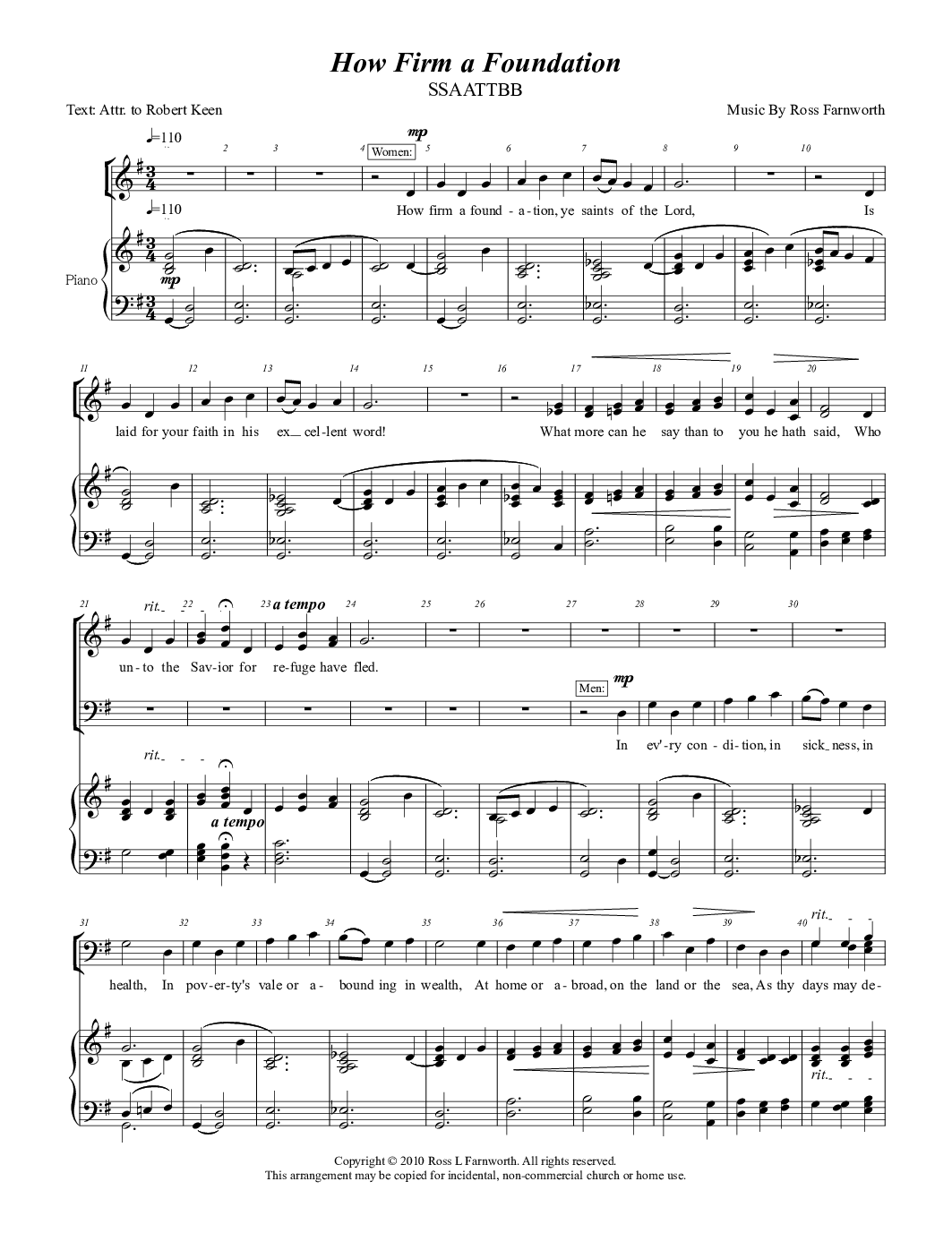 Sheet_music_picture