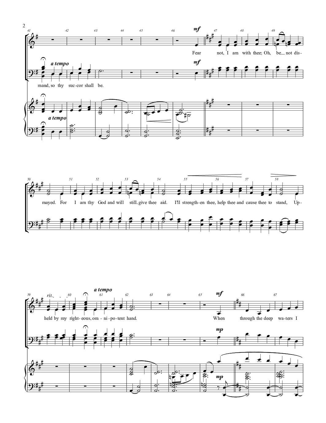 Sheet_music_picture