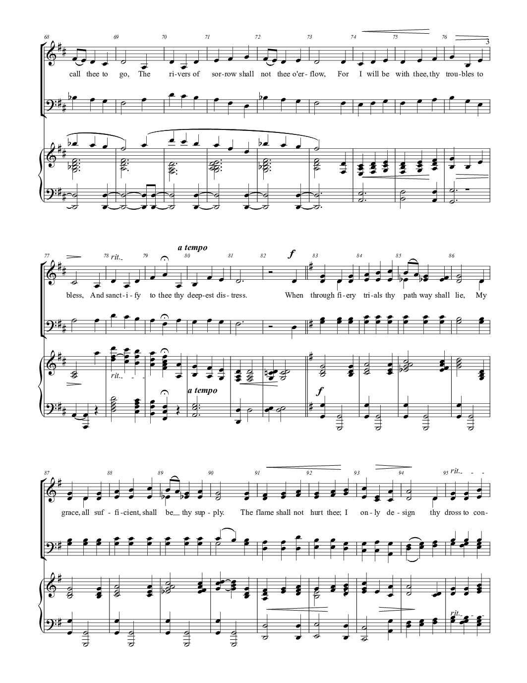 Sheet_music_picture