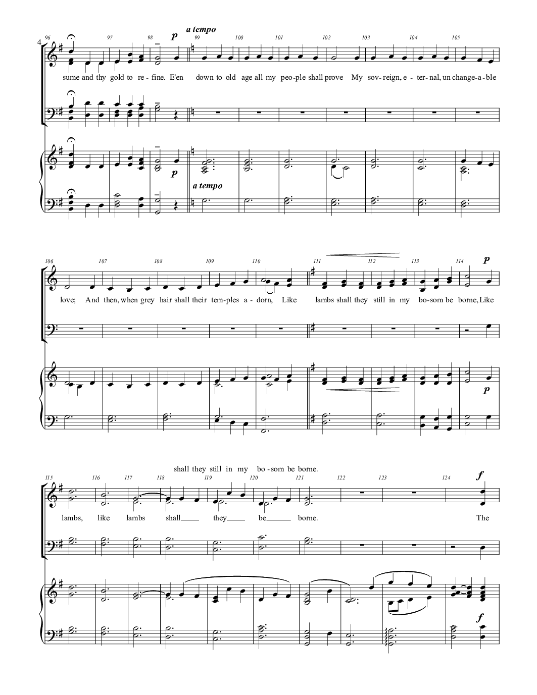 Sheet_music_picture
