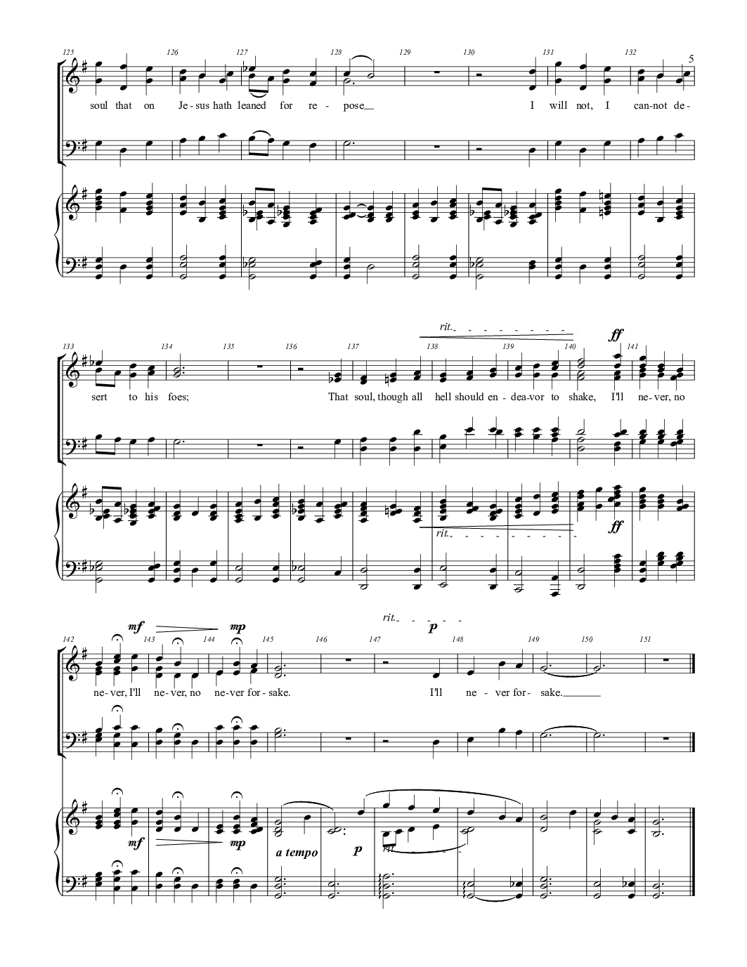 Sheet_music_picture