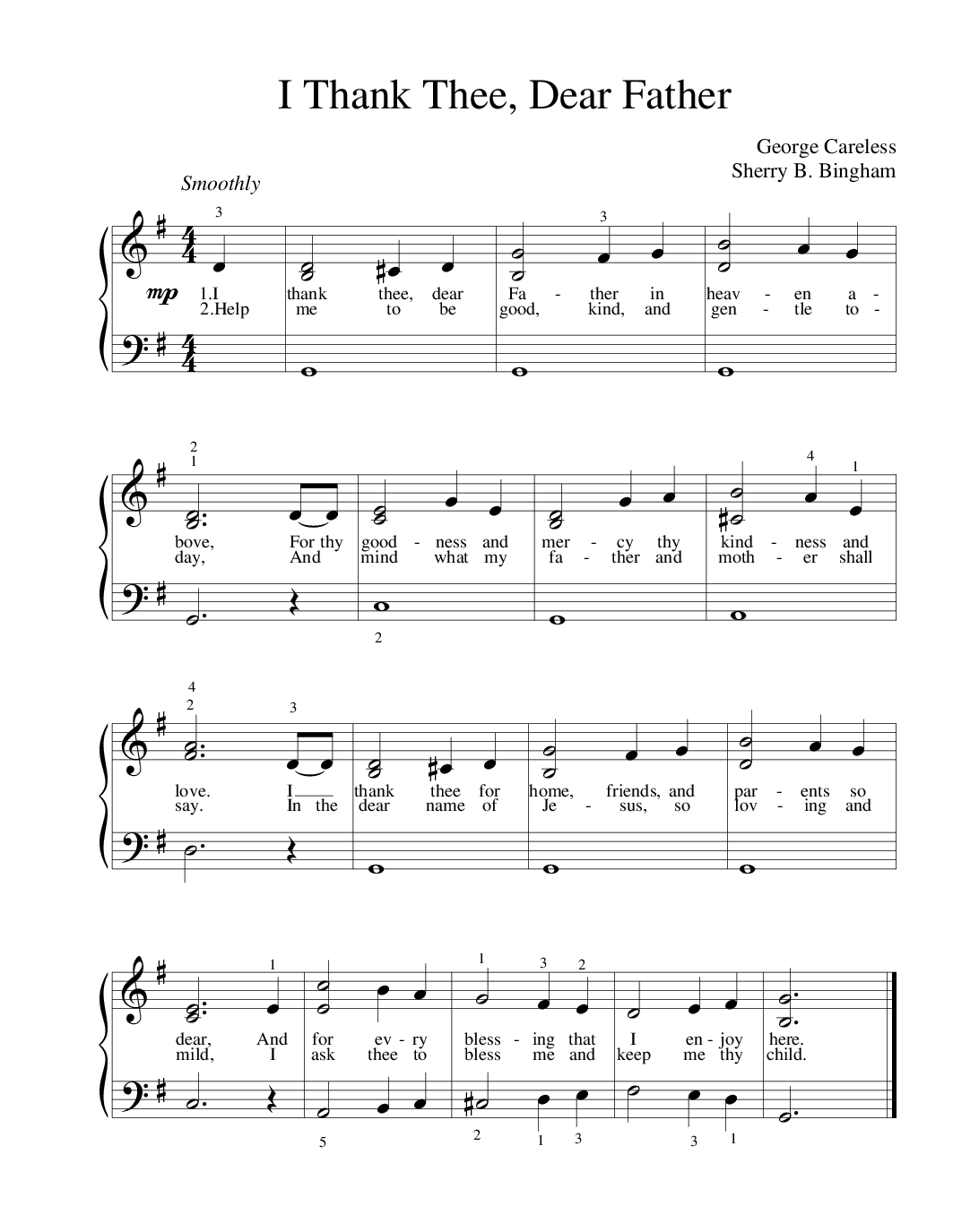 Sheet_music_picture