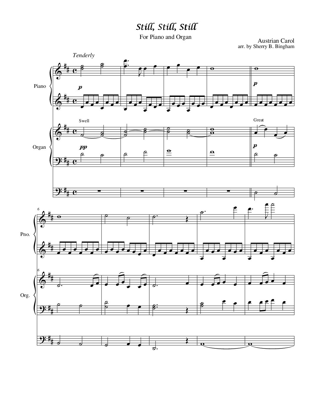Sheet_music_picture
